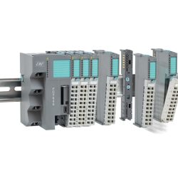cmz-fct640-plc-master-controller-modular-modules-1030x687-1.jpg